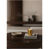 Candela profumata Wellmark personalizzato con logo - Pubblienne