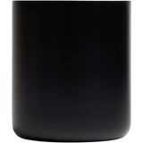 Candela profumata Wellmark personalizzato con logo - Pubblienne