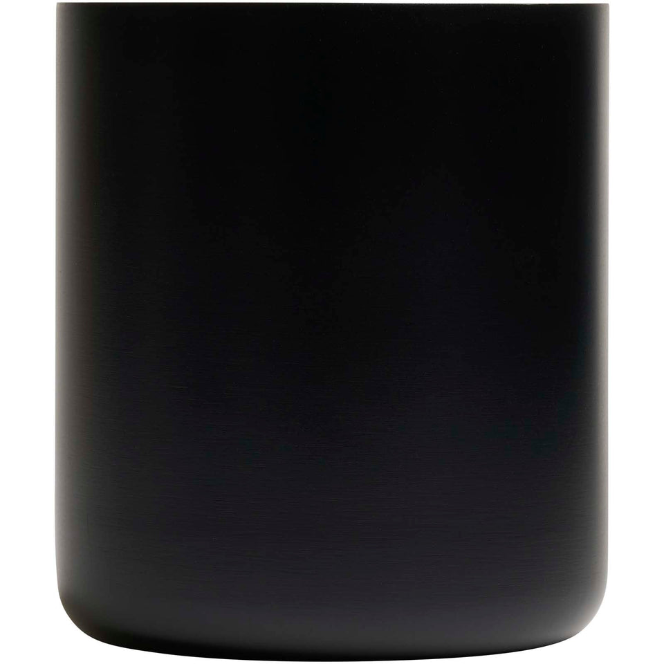 Candela profumata Wellmark personalizzato con logo - Pubblienne