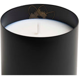Candela profumata Wellmark personalizzato con logo - Pubblienne