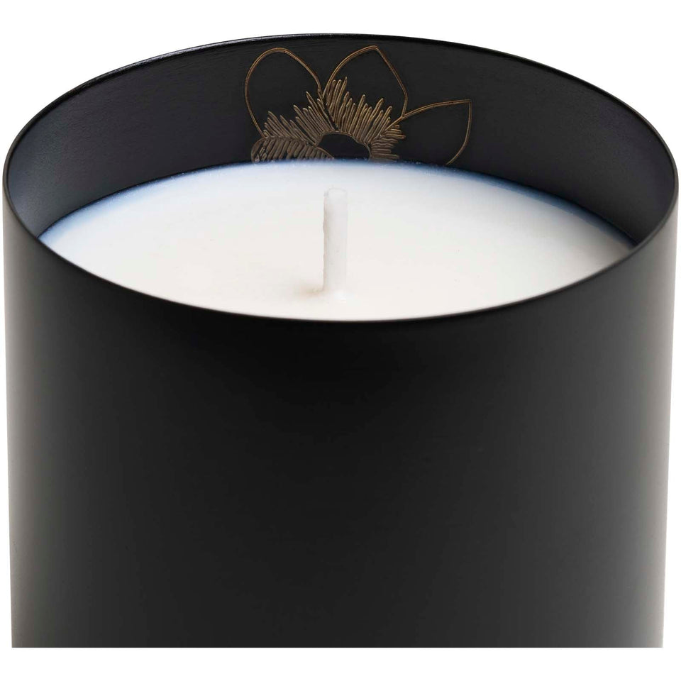 Candela profumata Wellmark personalizzato con logo - Pubblienne