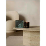 Candela profumata Wellmark personalizzato con logo - Pubblienne