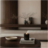 Candela profumata Wellmark personalizzato con logo - Pubblienne