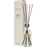 Bastoncini profumati Wellmark personalizzato con logo - Pubblienne