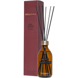 Bastoncini profumati Wellmark personalizzato con logo - Pubblienne