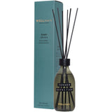 Bastoncini profumati Wellmark personalizzato con logo - Pubblienne