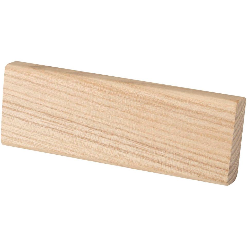 Deodorante per auto Maro personalizzato con logo - Pubblienne