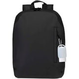 Detergente mani Squeeky personalizzato con logo - Pubblienne