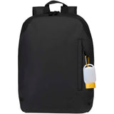 Detergente mani Squeeky personalizzato con logo - Pubblienne
