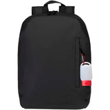 Detergente mani Squeeky personalizzato con logo - Pubblienne