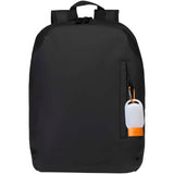 Detergente mani Squeeky personalizzato con logo - Pubblienne
