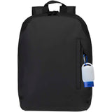 Detergente mani Squeeky personalizzato con logo - Pubblienne