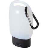 Detergente mani Squeeky personalizzato con logo - Pubblienne