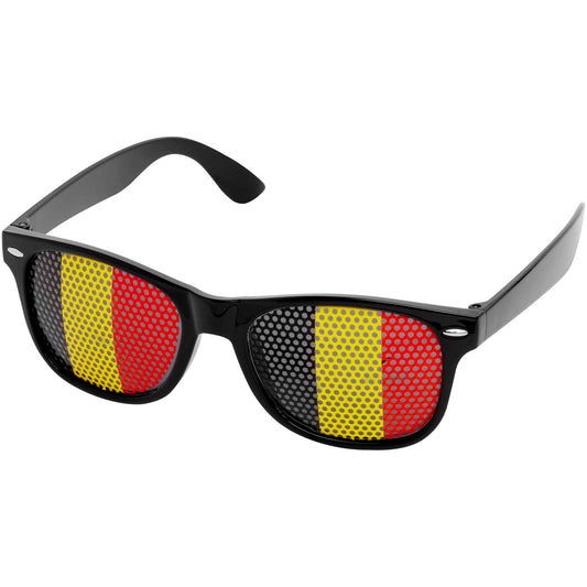 Occhiali da sole Vision personalizzato con logo - Pubblienne