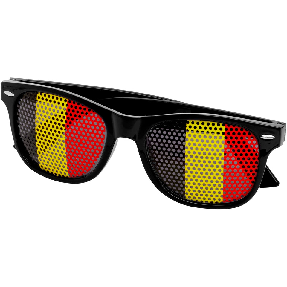 Occhiali da sole Vision personalizzato con logo - Pubblienne