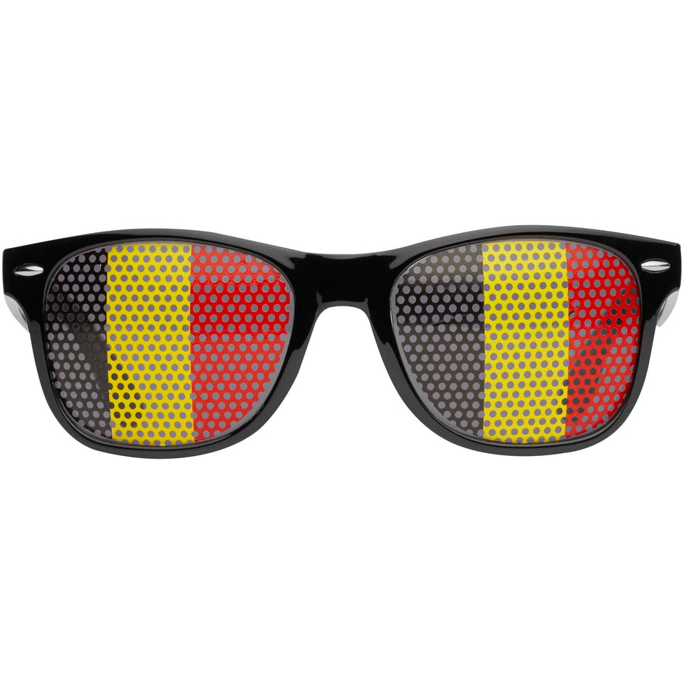 Occhiali da sole Vision personalizzato con logo - Pubblienne