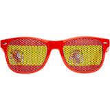 Occhiali da sole Vision personalizzato con logo - Pubblienne