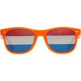 Occhiali da sole Vision personalizzato con logo - Pubblienne