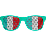 Occhiali da sole Vision personalizzato con logo - Pubblienne