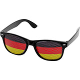 Occhiali da sole Vision personalizzato con logo - Pubblienne