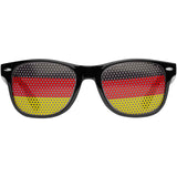 Occhiali da sole Vision personalizzato con logo - Pubblienne