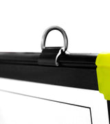 https://www.zeusport.it/public//prodotti/1269_2_Lavagna-magnetica10.jpg