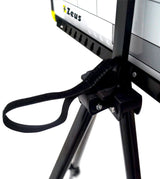 https://www.zeusport.it/public//prodotti/1269_2_Lavagna-magnetica12.jpg