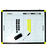 https://www.zeusport.it/public//prodotti/1269_2_Lavagna-magnetica16.jpg