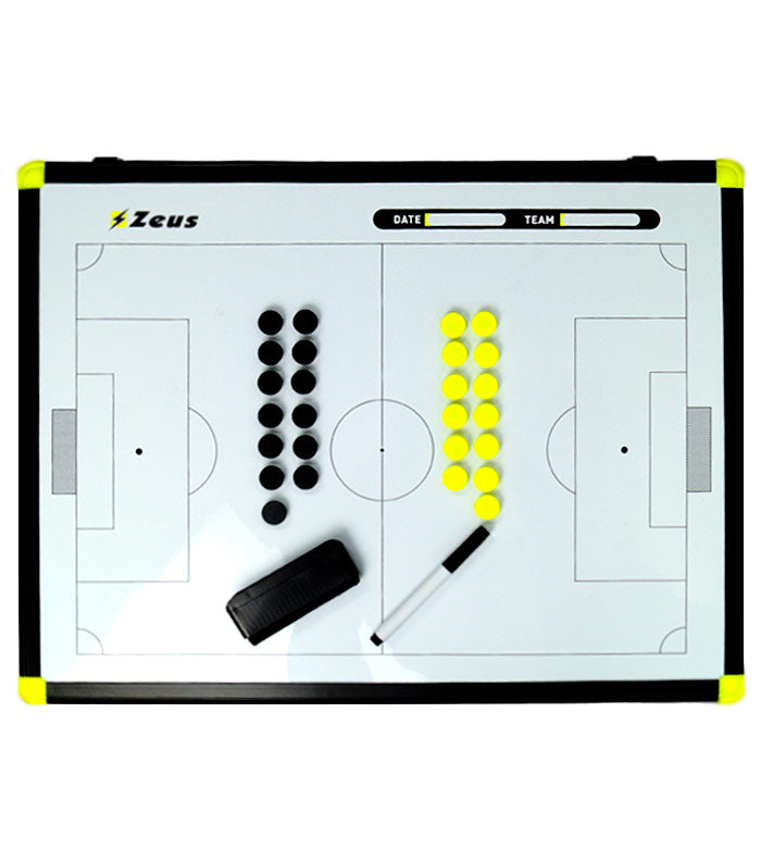 https://www.zeusport.it/public//prodotti/1269_2_Lavagna-magnetica16.jpg