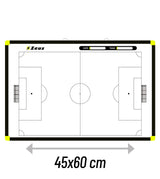 https://www.zeusport.it/public//prodotti/1269_2_Lavagna-magnetica18.jpg