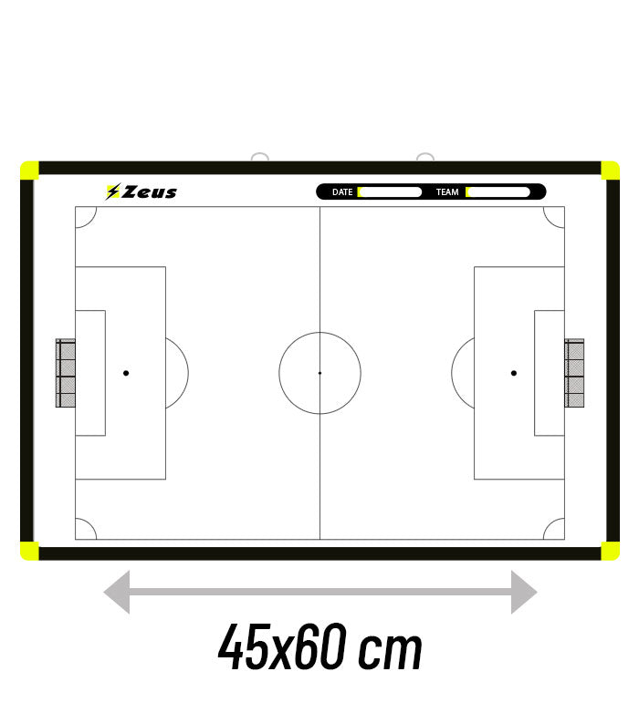 https://www.zeusport.it/public//prodotti/1269_2_Lavagna-magnetica18.jpg