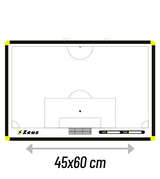 https://www.zeusport.it/public//prodotti/1269_2_Lavagna-magnetica19.jpg