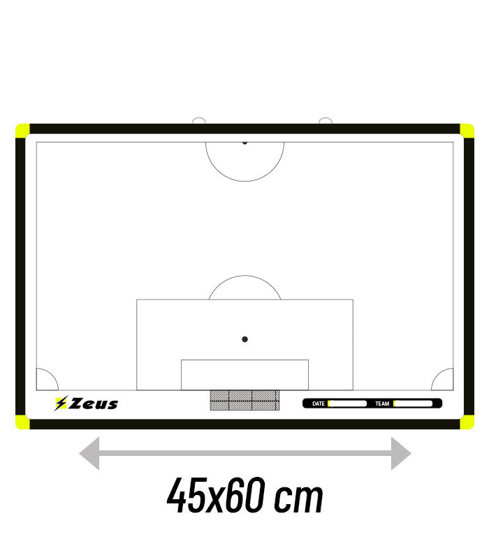 https://www.zeusport.it/public//prodotti/1269_2_Lavagna-magnetica19.jpg