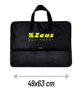 https://www.zeusport.it/public//prodotti/1269_2_Lavagna-magnetica20.jpg