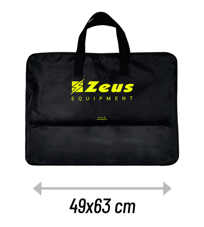https://www.zeusport.it/public//prodotti/1269_2_Lavagna-magnetica20.jpg