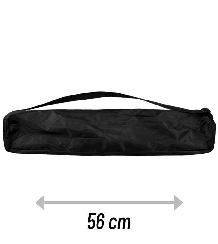 https://www.zeusport.it/public//prodotti/1269_2_Lavagna-magnetica22.jpg