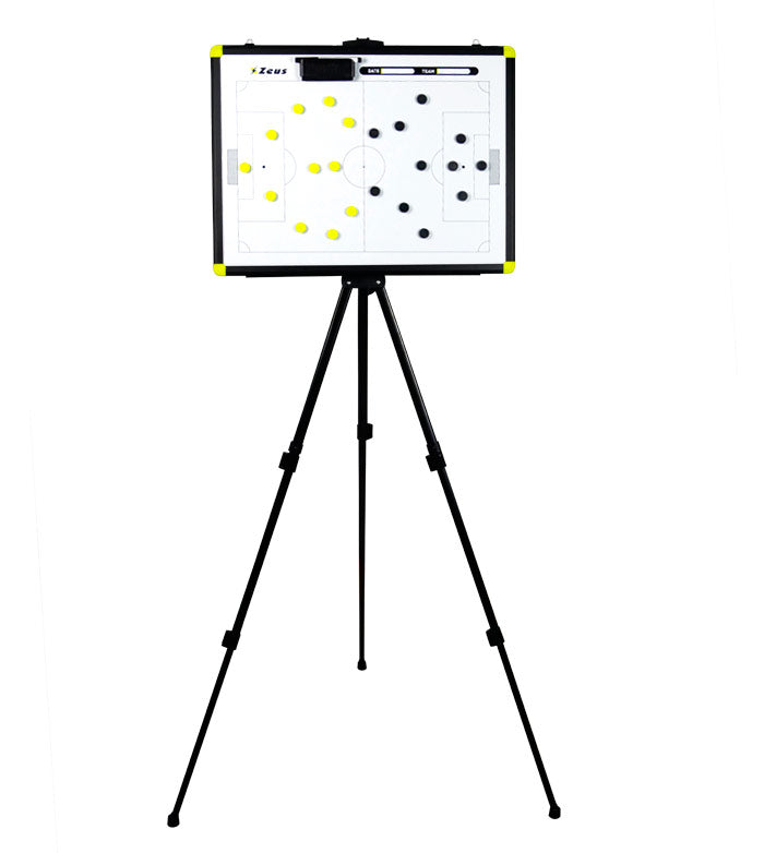 https://www.zeusport.it/public//prodotti/1269_2_Lavagna-magnetica2.jpg