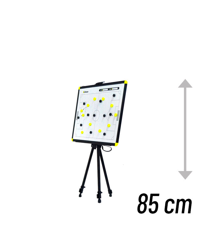 https://www.zeusport.it/public//prodotti/1269_2_Lavagna-magnetica5.jpg