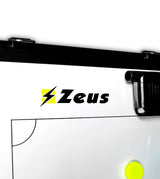 https://www.zeusport.it/public//prodotti/1269_2_Lavagna-magnetica7.jpg