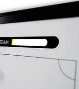 https://www.zeusport.it/public//prodotti/1269_2_Lavagna-magnetica9.jpg