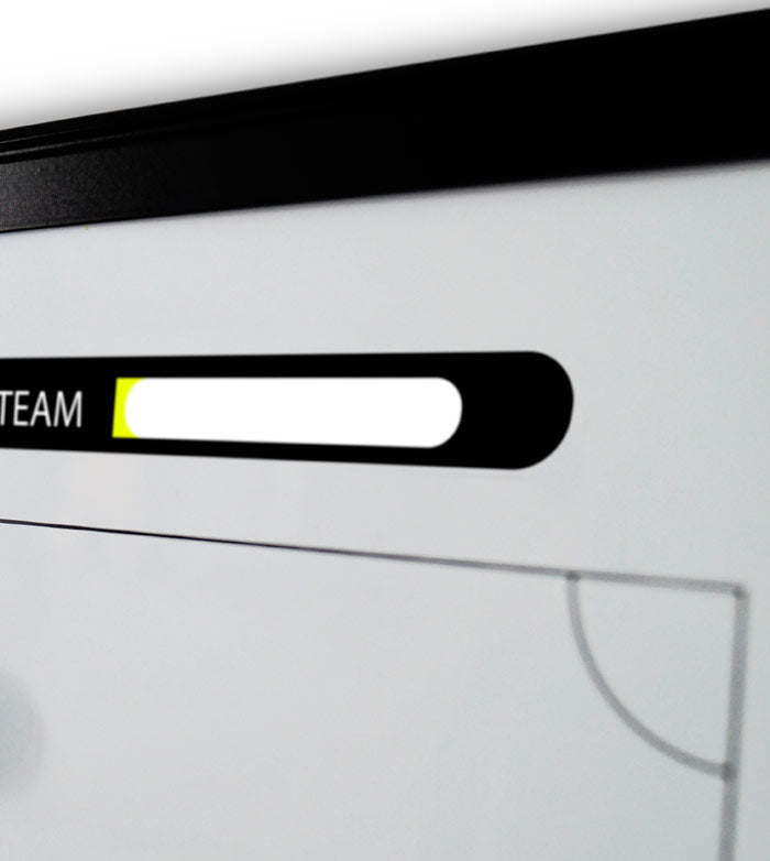 https://www.zeusport.it/public//prodotti/1269_2_Lavagna-magnetica9.jpg