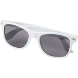 Occhiali da sole Sun Ray in rPET personalizzato con logo - Pubblienne