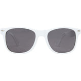 Occhiali da sole Sun Ray in rPET personalizzato con logo - Pubblienne