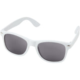 Occhiali da sole Sun Ray in rPET personalizzato con logo - Pubblienne