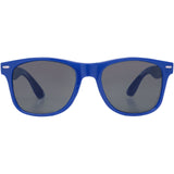Occhiali da sole Sun Ray in rPET personalizzato con logo - Pubblienne
