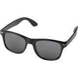 Occhiali da sole Sun Ray in rPET personalizzato con logo - Pubblienne