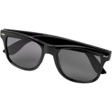 Occhiali da sole Sun Ray in rPET personalizzato con logo - Pubblienne