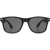 Occhiali da sole Sun Ray in rPET personalizzato con logo - Pubblienne