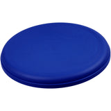 Frisbee in plastica riciclata Orbit personalizzato con logo - Pubblienne