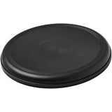 Frisbee in plastica riciclata Orbit personalizzato con logo - Pubblienne
